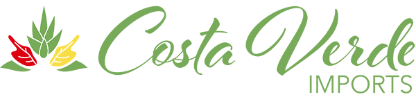 Costaverde-logo-transparent-back-website